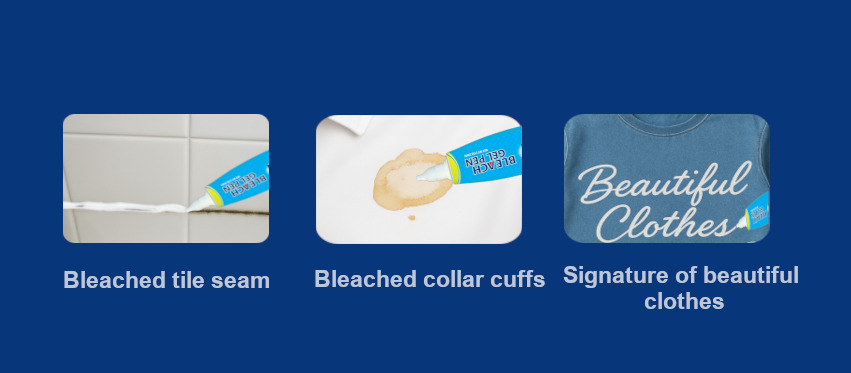 Feature image description