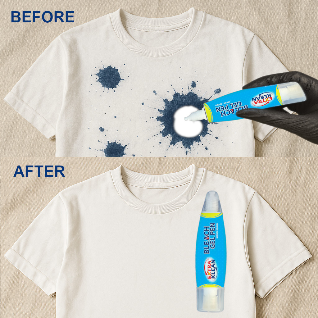 Feature image description