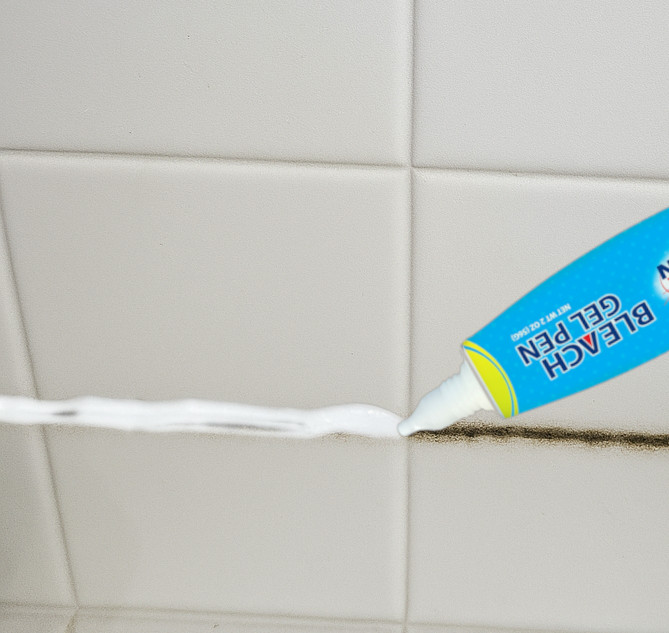 Feature image description